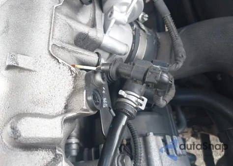 2014 Audi Q5 2.0T Premium z USA, uszkodzony, nr VIN WA1LFAFPXEA130272